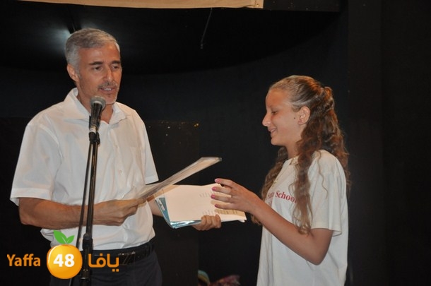 tahaqafa 0626 (32).JPG